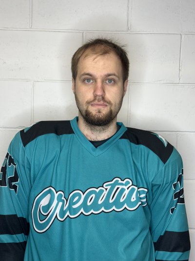 Валеев  Никита