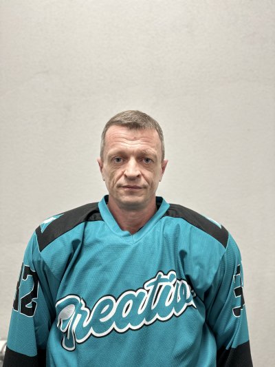 Конищенко  Евгений