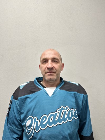 Ямщиков  Сергей