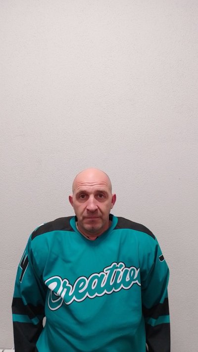 Ямщиков  Сергей