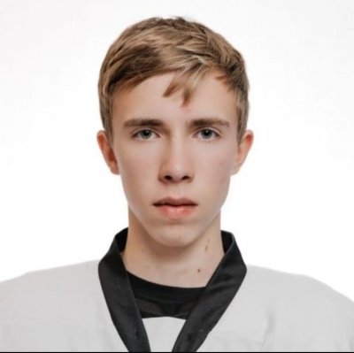 Лотоцкий  Максим