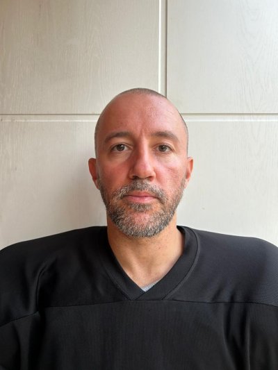 Булычев  Иван