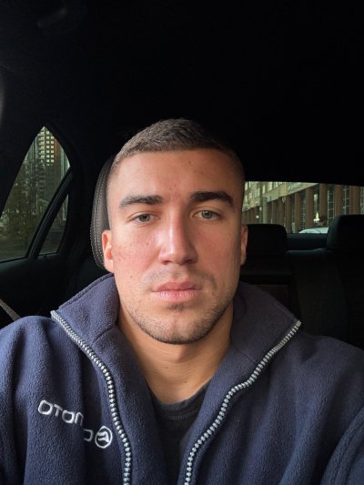 Кузнецов  Арсений