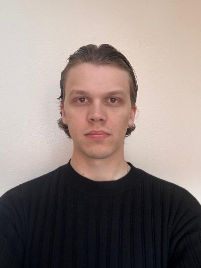 Мальцев  Дмитрий