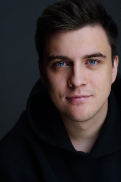 Маточкин  Артем