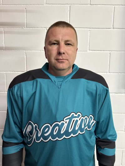 Швецов  Евгений