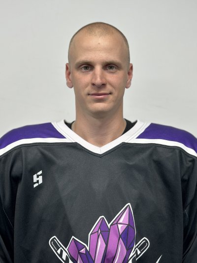 Вохминцев  Георгий