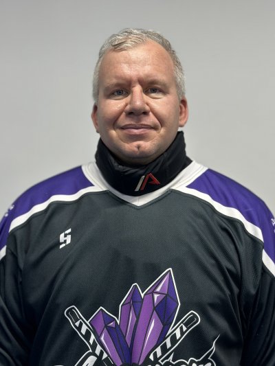 Кокорин  Сергей