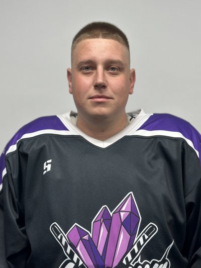 Китанин  Владислав