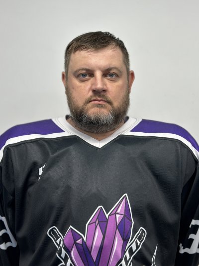 Лангенштрас  Алексей