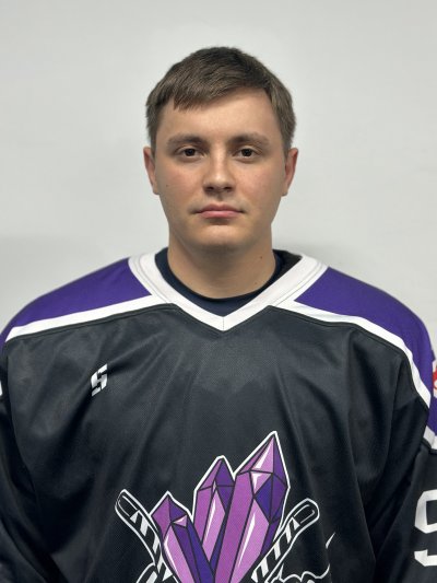 Ковалев  Никита