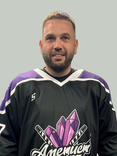 Субботин  Евгений