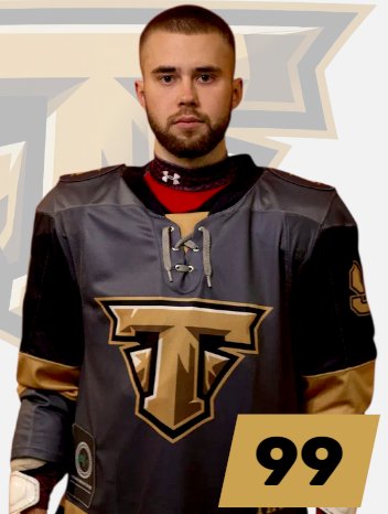 Титов  Вячеслав