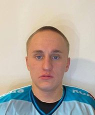 Елькин  Александр