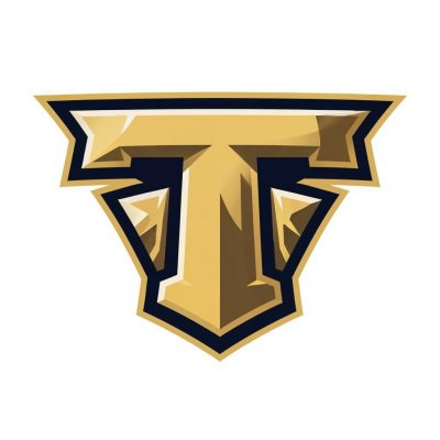 Елькин  Александр