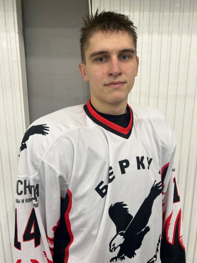 Левадний  Всеволод