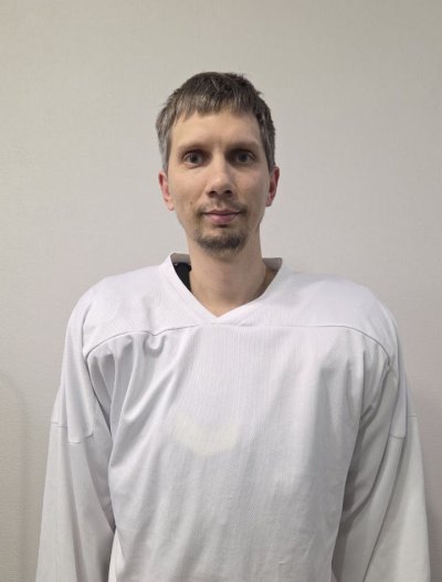 Илларионов  Игорь