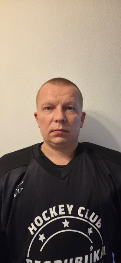 Селюнин  Егор