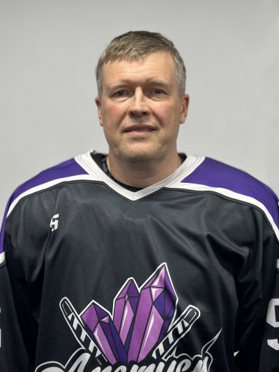 Кулик  Дмитрий