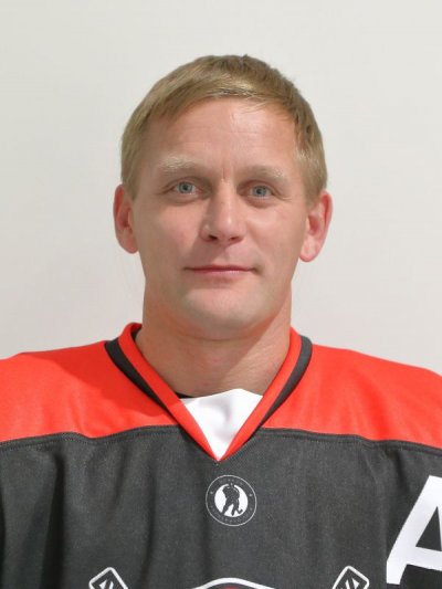 Обухов  Семен