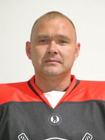 Свалов  Владимир