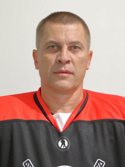 Ватулин  Алексей