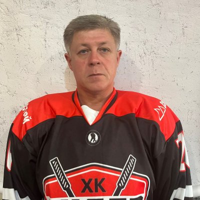 Кривошеин  Михаил