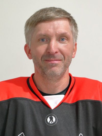 Кулаков  Александр