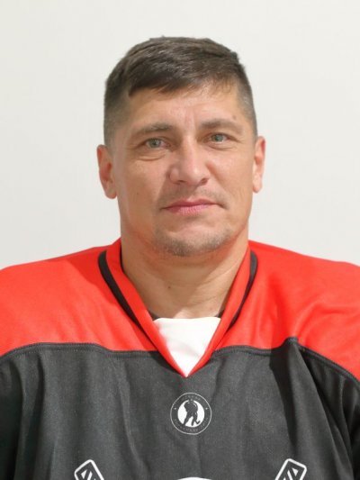 Дудров  Евгений