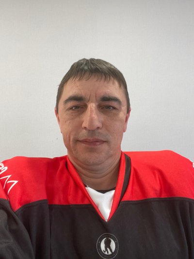 Везиев  Заур