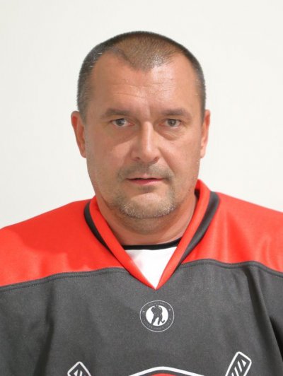 Тимофеев  Сергей