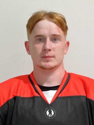 Левкович  Марк