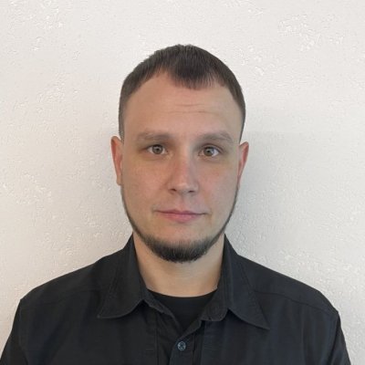 Демин  Андрей