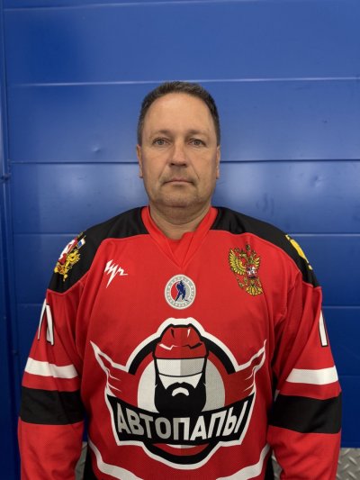 Золин  Александр