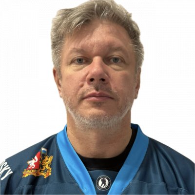 Елисеев  Илья