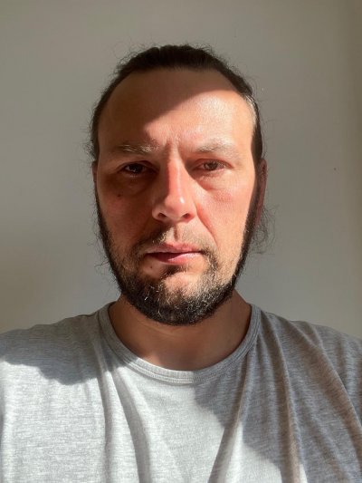 Захаров  Александр