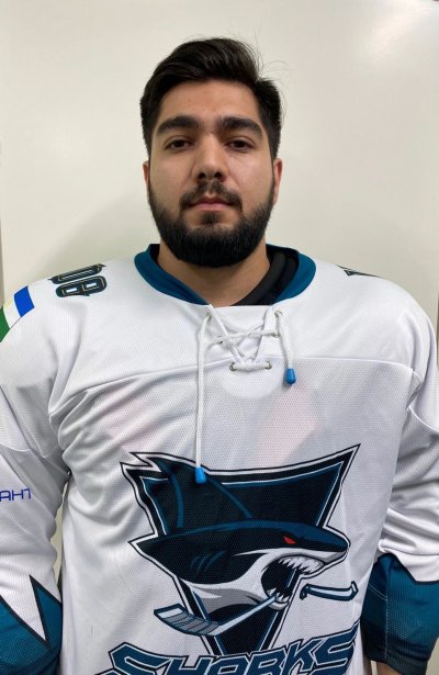 Исаев  Нурлан