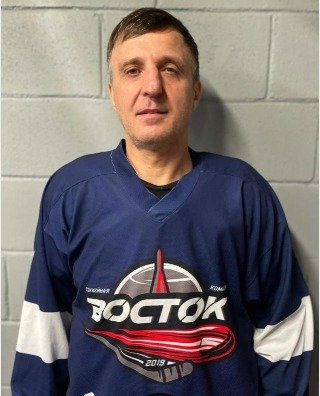 Толкачев  Александр