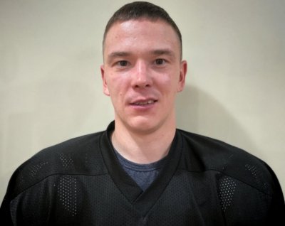 Минеев  Святослав