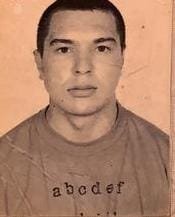 Алабушев  Арис