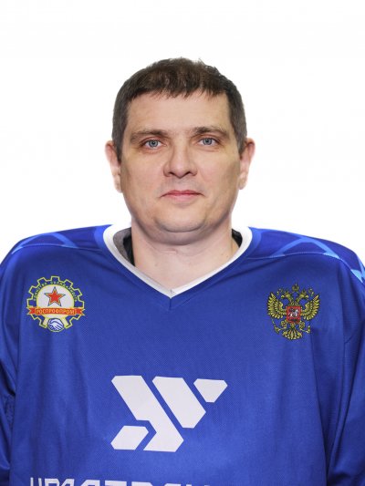 Бедулев  Петр