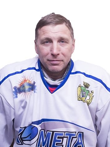 Вершинин  Дмитрий