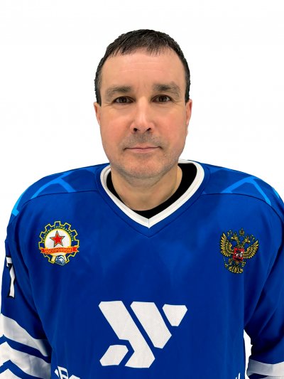 Зубаиров  Альберт