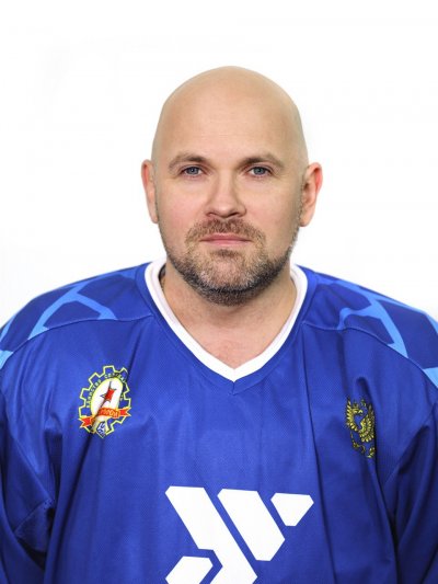 Зыков  Дмитрий