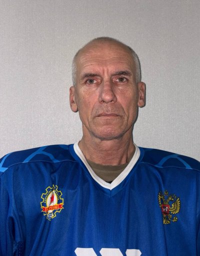 Куров  Марат