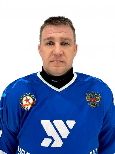 Третьяк  Артем