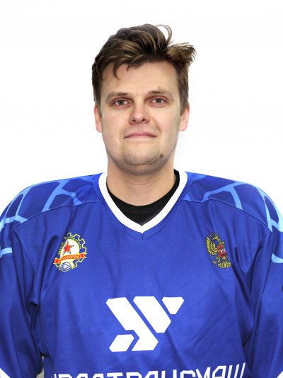 Шеломов  Артем