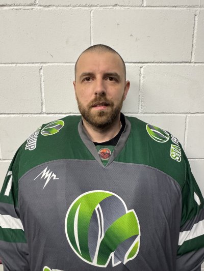 Глубоков  Данила