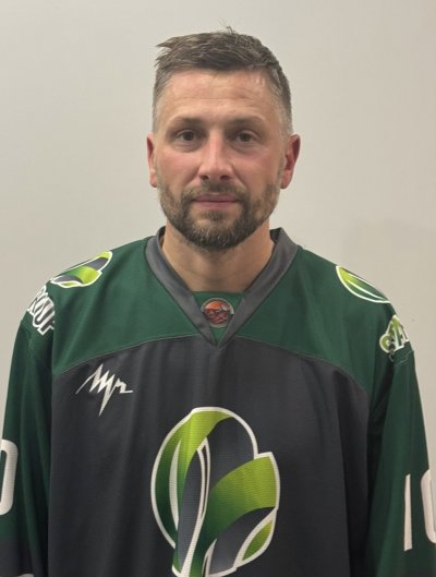 Кузнецов  Николай