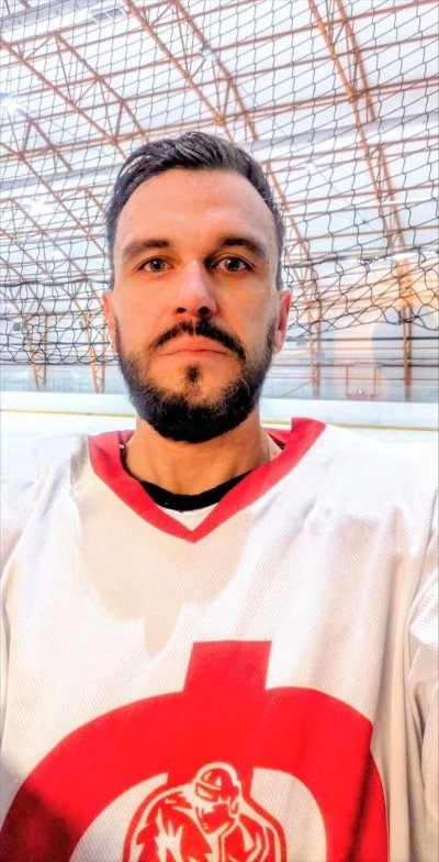 Дудников  Сергей